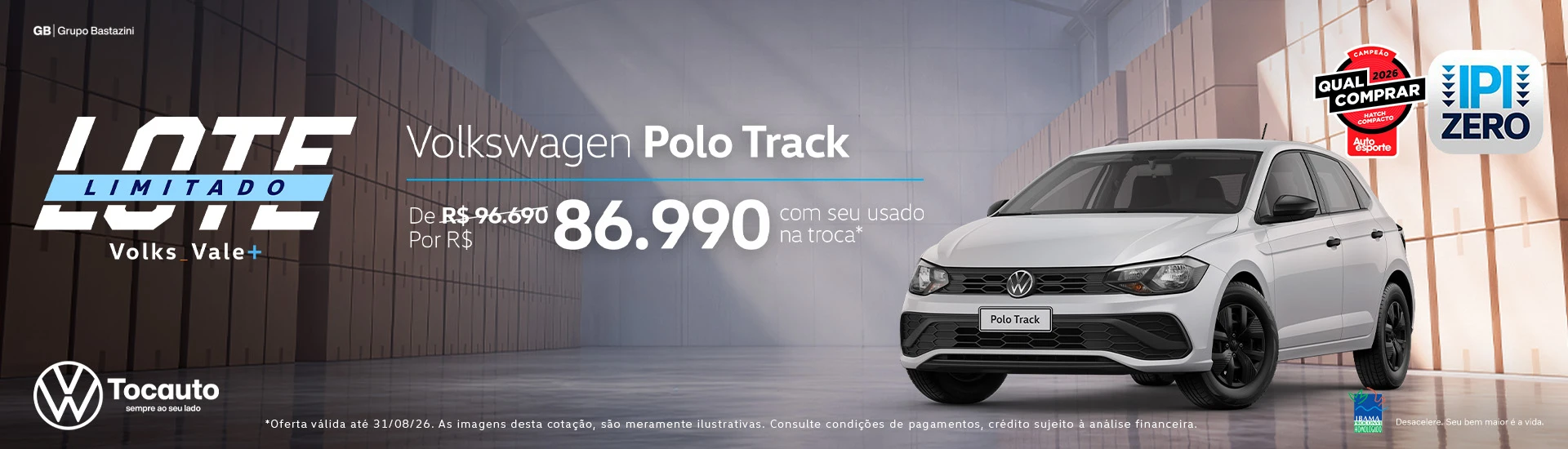 01 Banner 1920x550